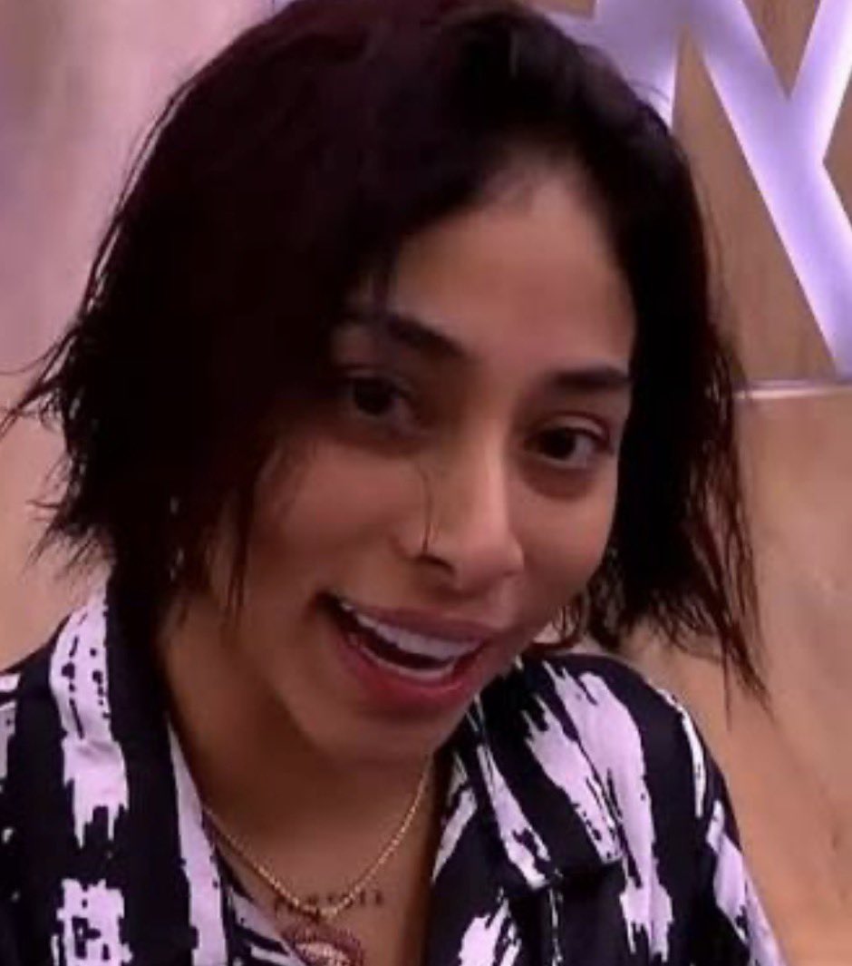 Raven! tweet media