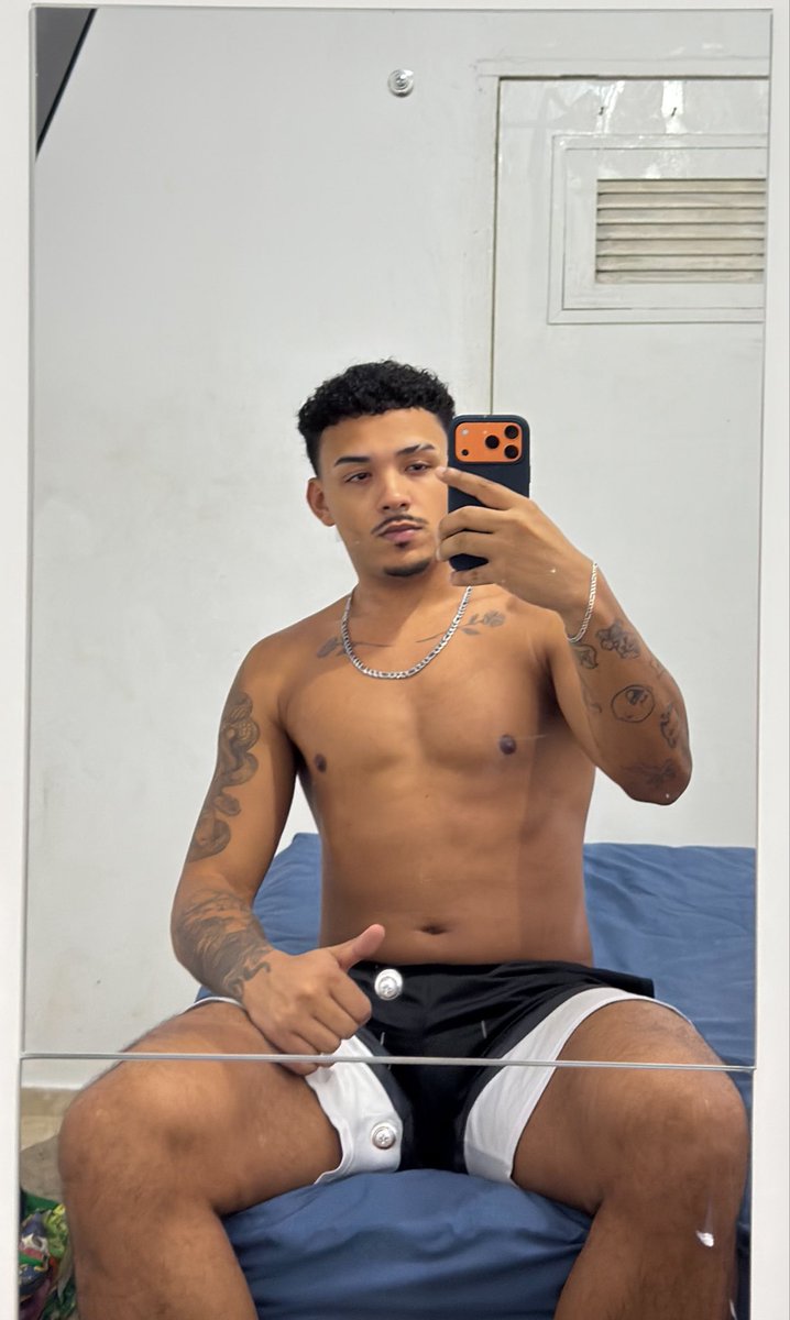 Ryan Santos tweet media