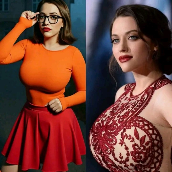 Star crave tweet media