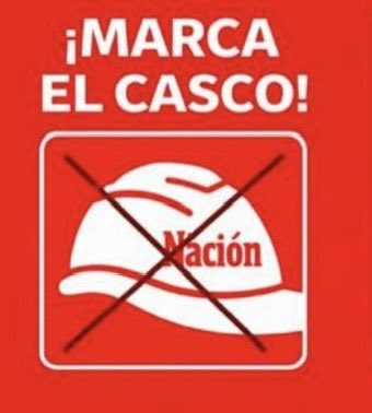 maria pia :) tweet media