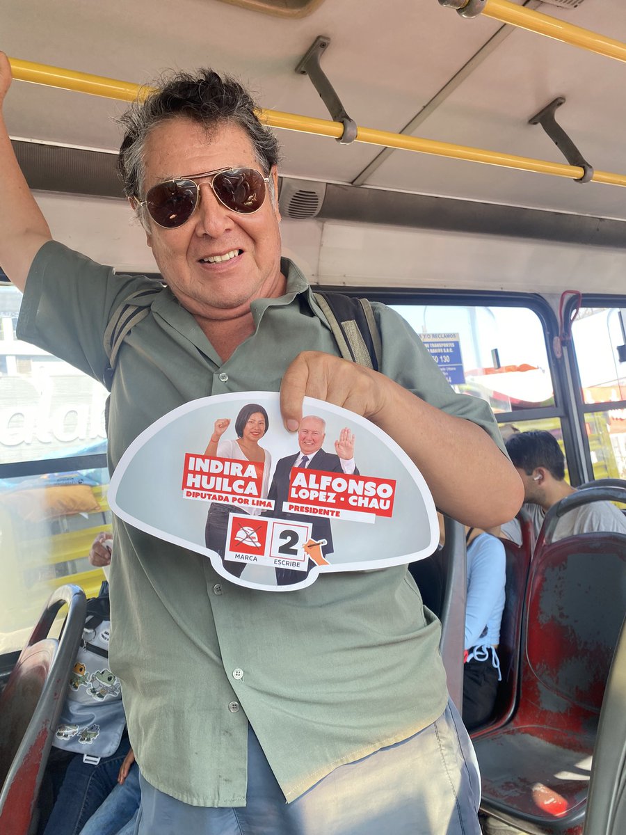 maria pia :) tweet media