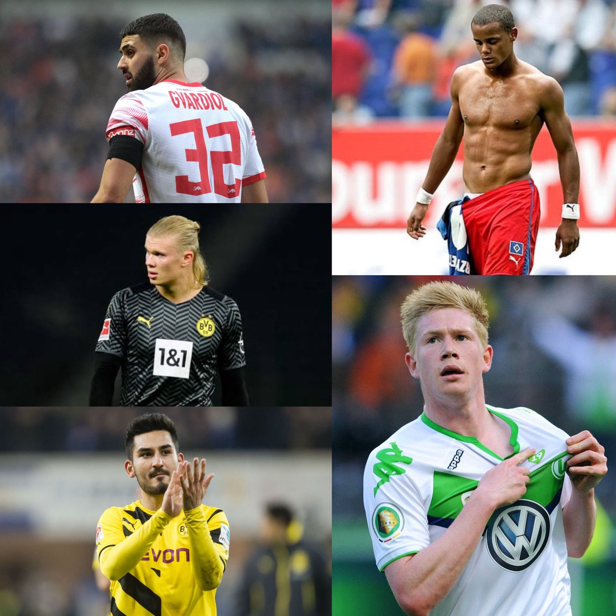 𝖪 𝐸 𝚅 tweet media