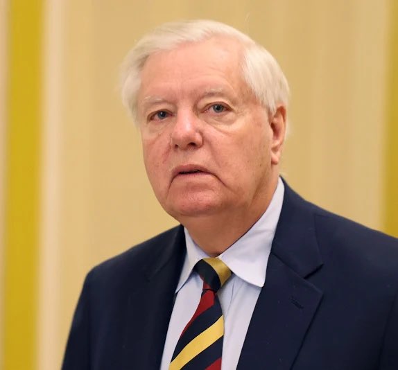 Trumps Nephew tweet media