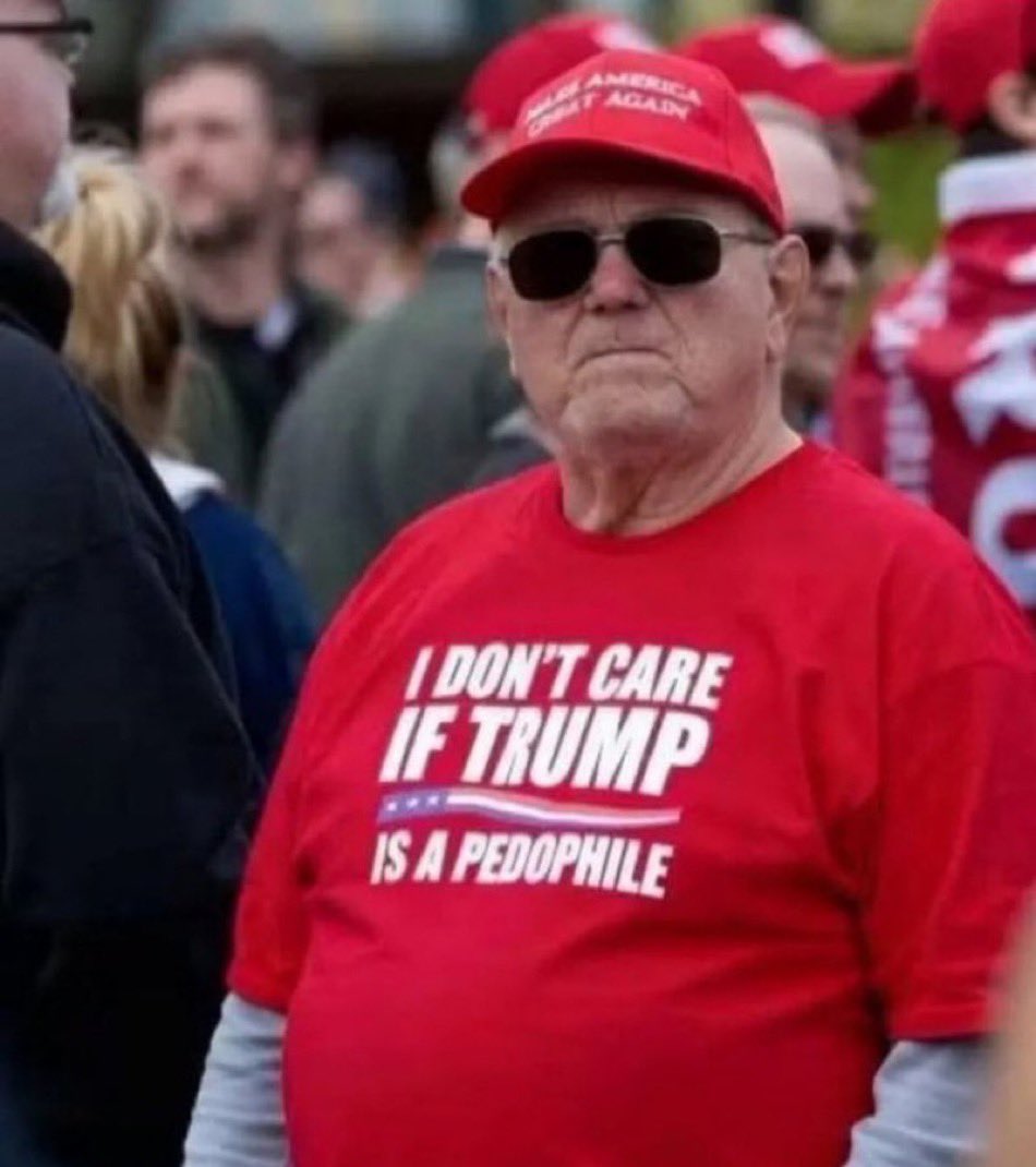 😱 Scary Larry 😱 🇺🇦✊🏻🇺🇸🗽 tweet media