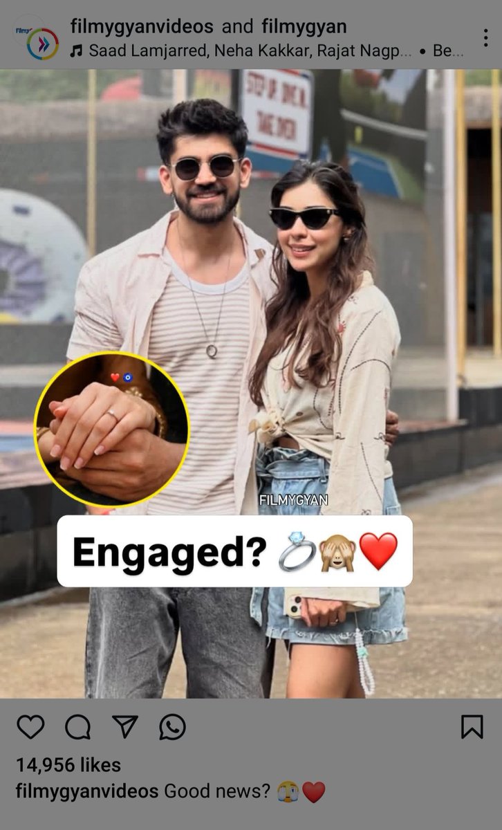 Eisha_Evil 👹 tweet media