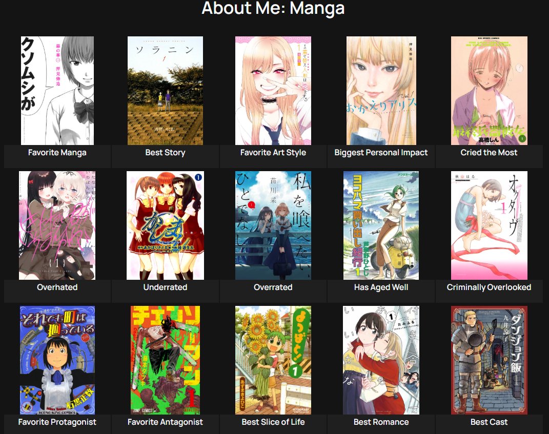 cee 🐇 tweet media