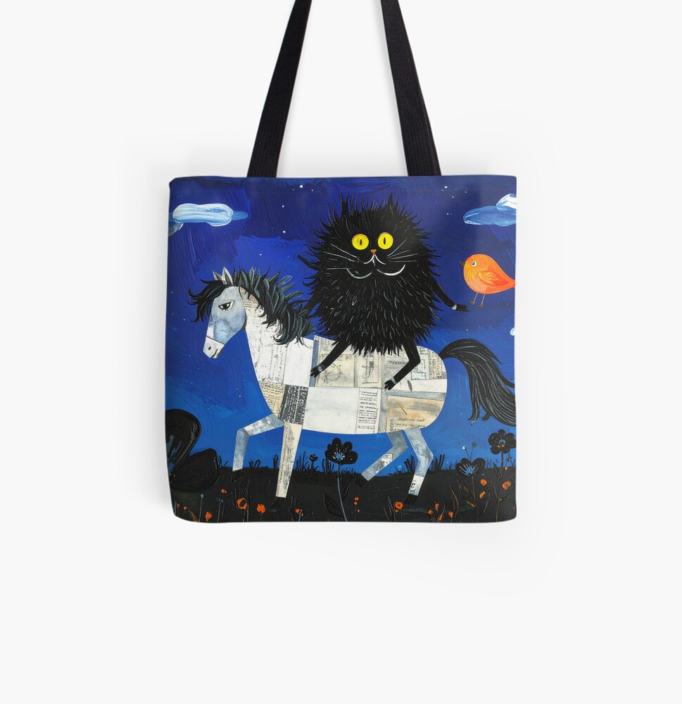 Antony66080183's tweet photo. Not everything in the dark is scary 🌙
Sometimes it’s just… a little magical.
#spookycute #cutemonster #fantasyart #dreamyillustration #digitalart #aestheticvibes #redbubbledesign #artprintshop #moodyillustration #iphonecase #wallpaperart #nightaesthetic #creativeart #artistlife https://t.co/2GFLz3gPir