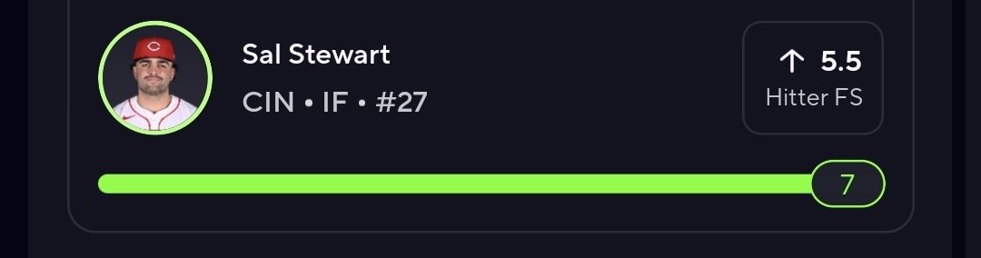 LosOctober773 tweet media