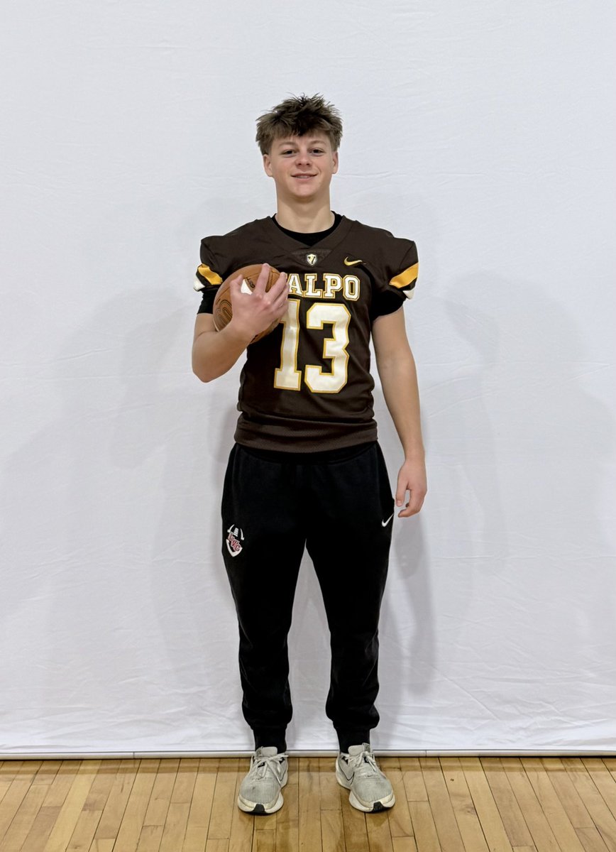 Zachary Trippeer tweet media