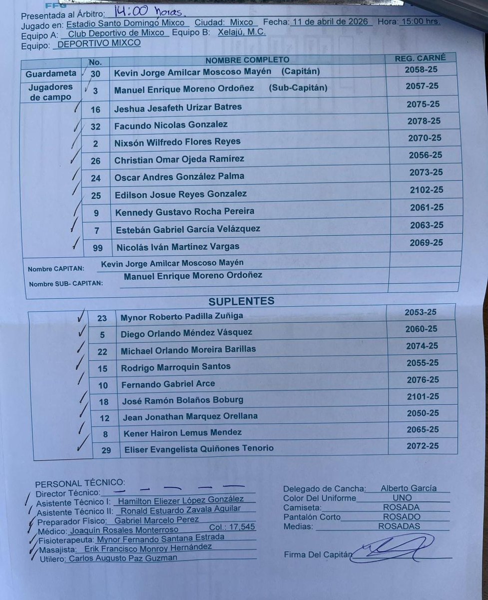 EUXela 91.1 tweet media