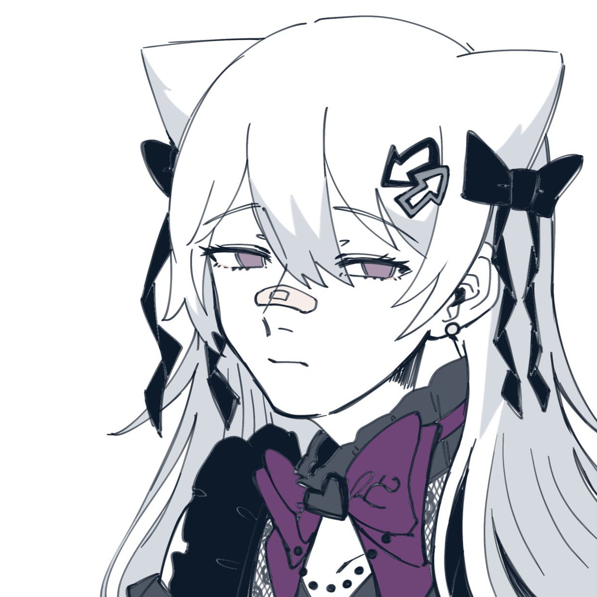 ユザネの赤田 tweet media