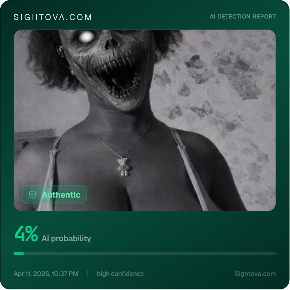 Josef E. tweet media