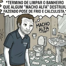 jeannie/acc. tweet media