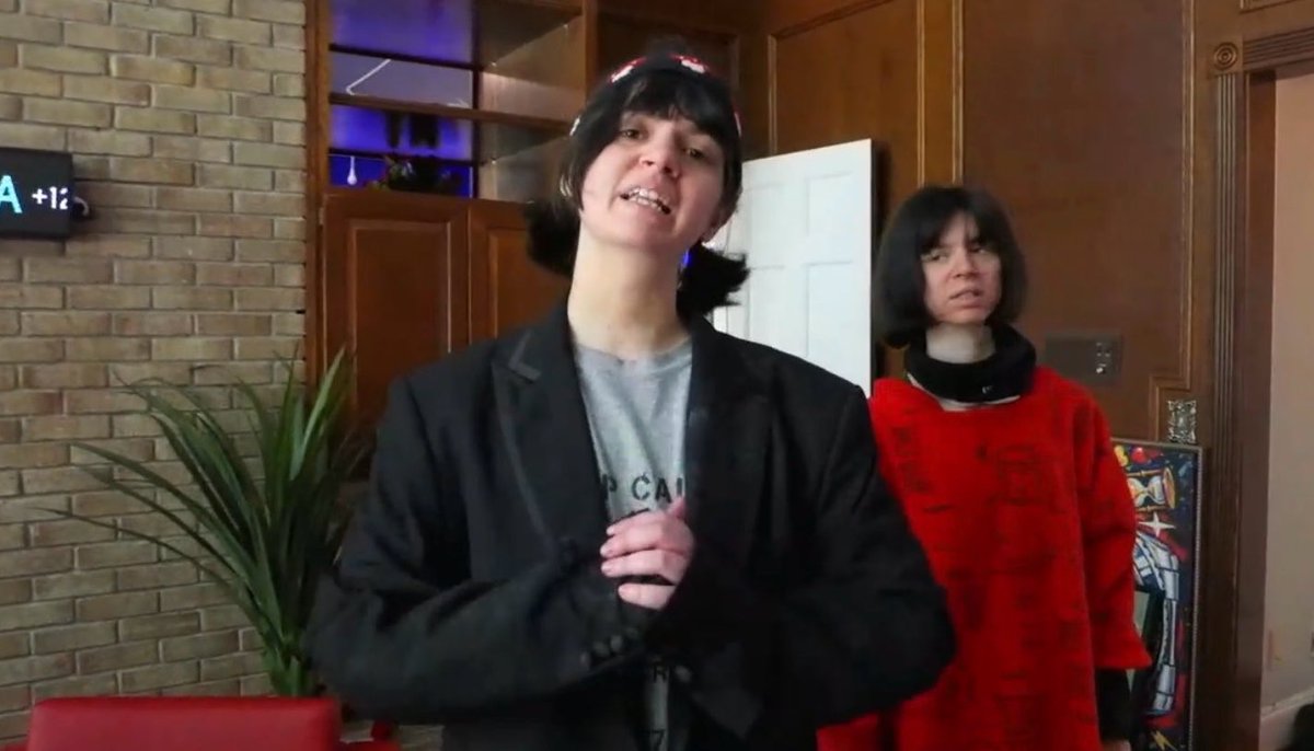 Majora’s Flask tweet media