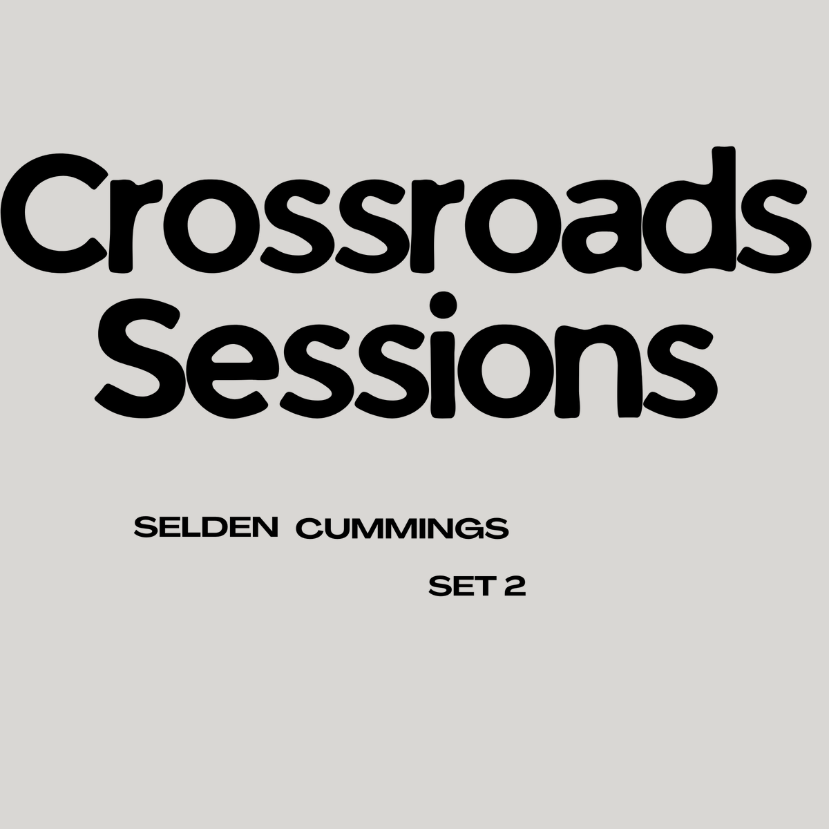 Crossroads Chicago Radio tweet media