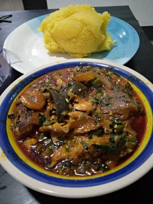 Oluwatobi 🪵 tweet media