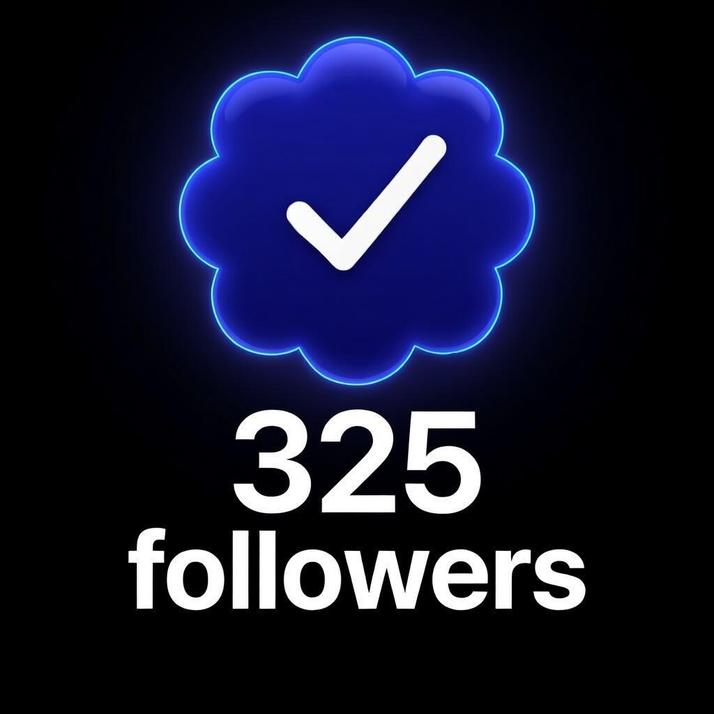 Jamililer tweet media