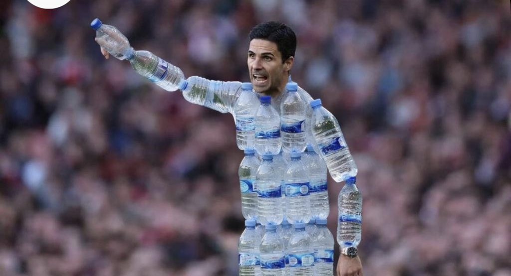 BIG LEO 🦅 tweet media