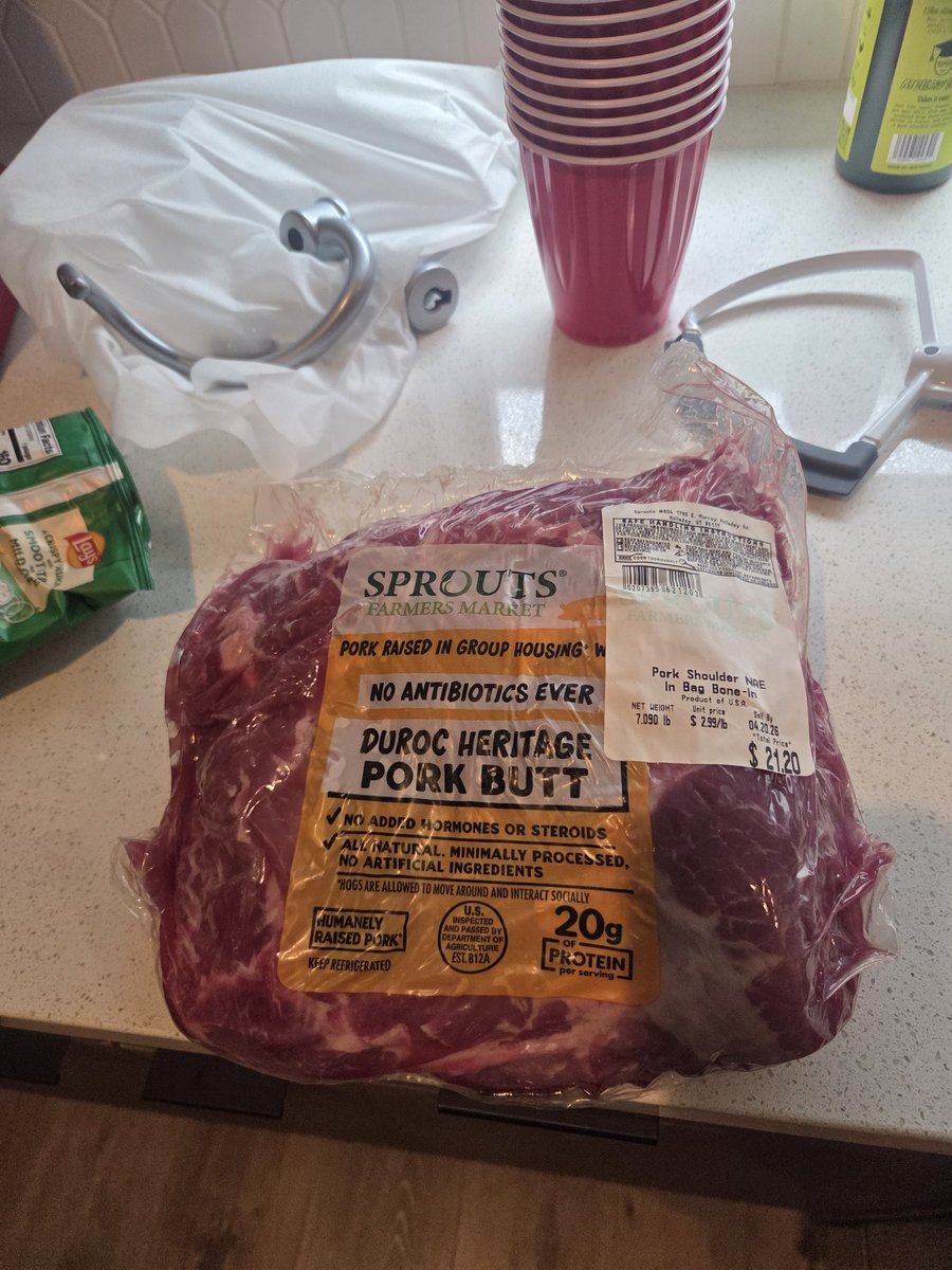 Alexi 🔜 Bedtime tweet media