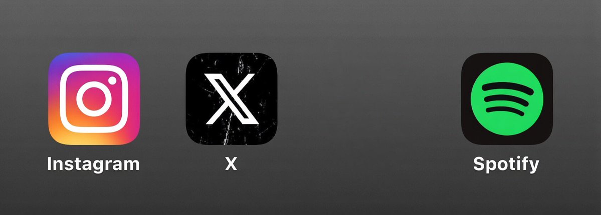 Eli-Xephan Rodney tweet media