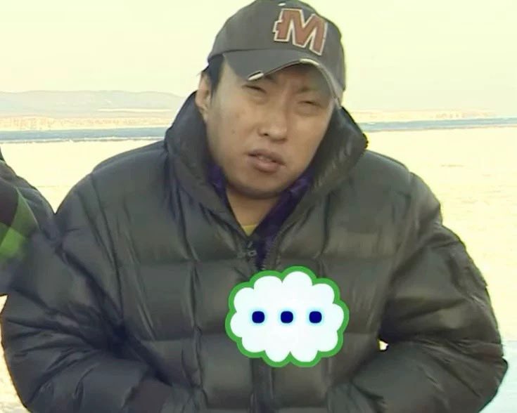 포실포실 tweet media