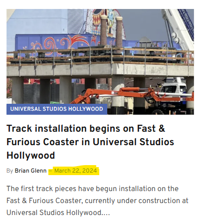 Scott Walker tweet media