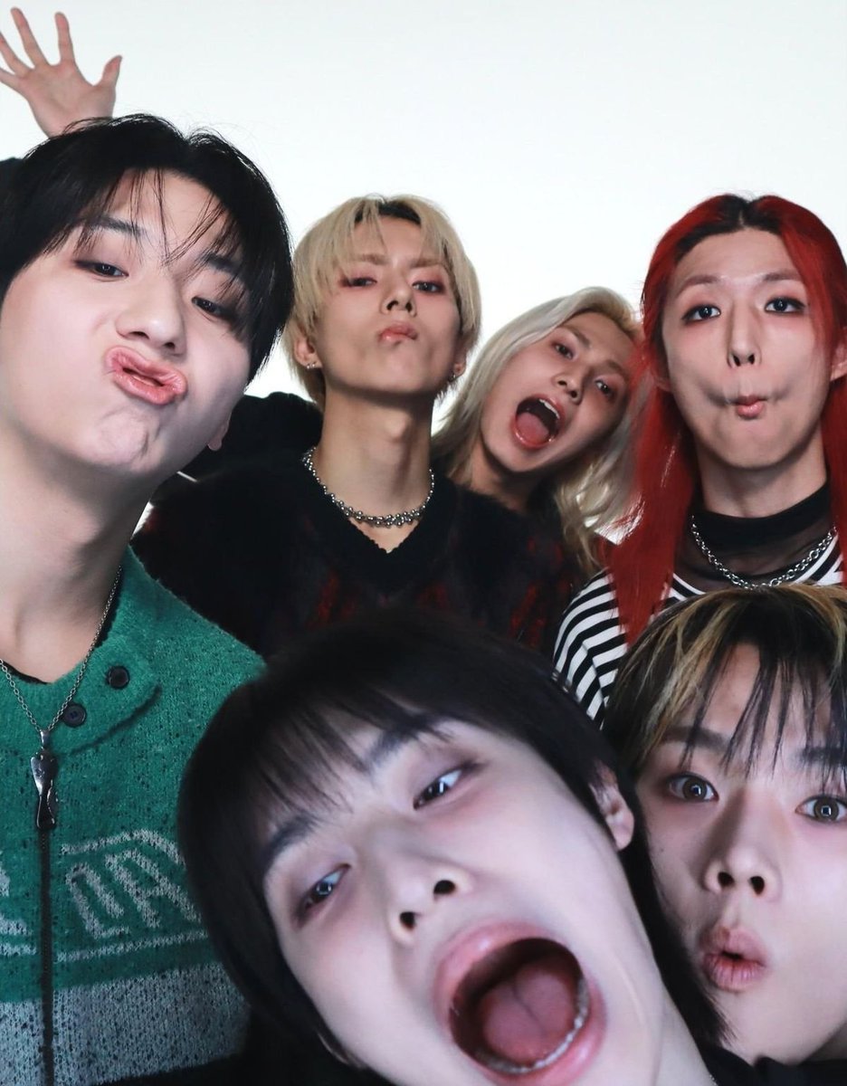 DEAD AND๐ฃKeith ๐ี. .ี๐ฆฏ tweet media