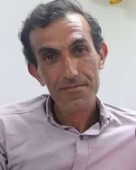 Shana شانا tweet media