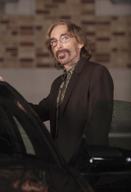 Mothma'am tweet media