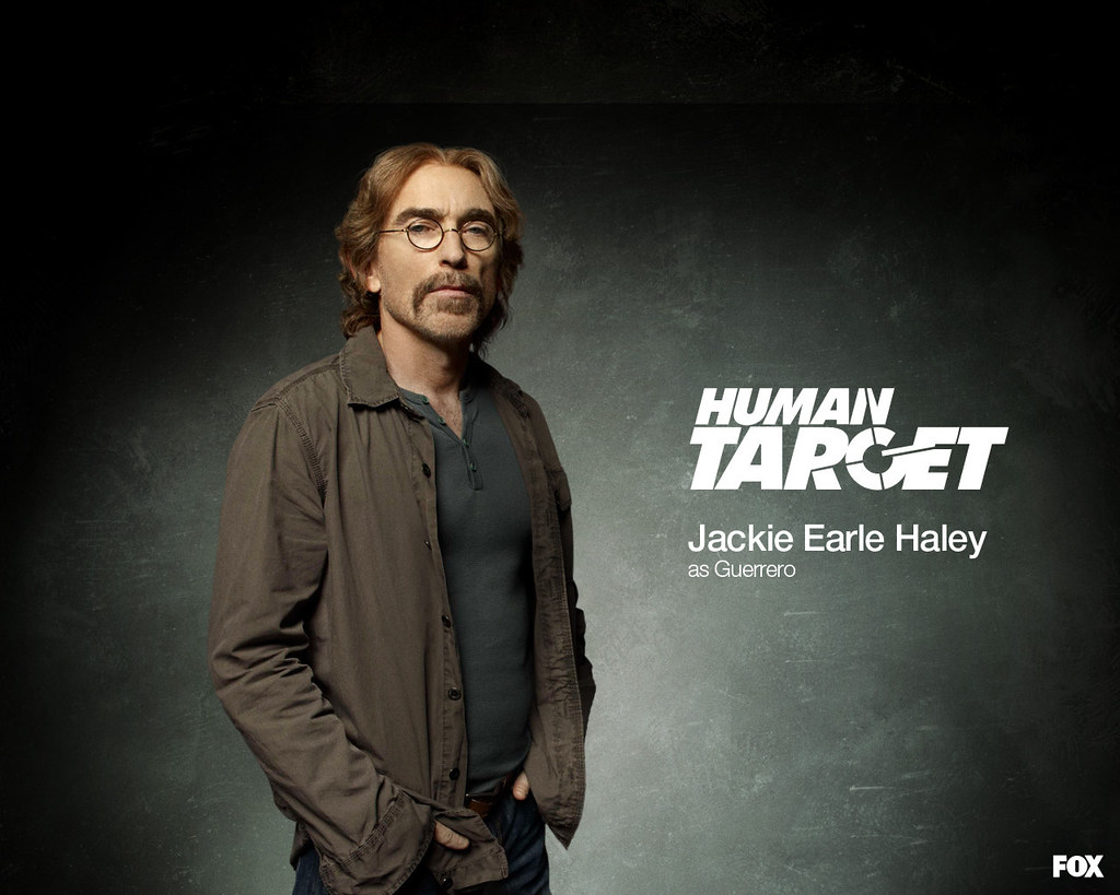 Mothma'am tweet media