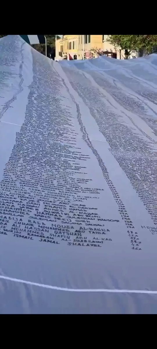 AES Alerte tweet media