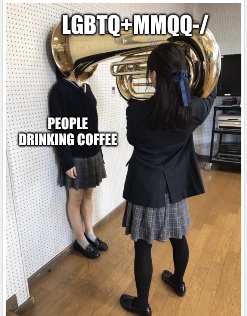 Political Sock tweet media