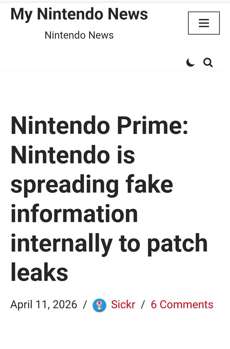 Tripster tweet media