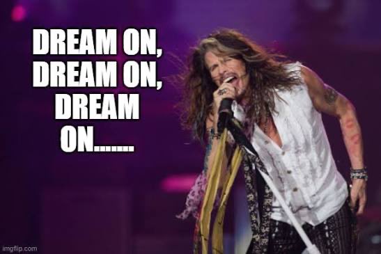 Dave Kartchner tweet media