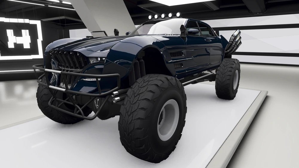 Septanos tweet media