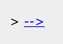 Sheep 🦴🐑♑️ Sans’ enby wife (A6A2) tweet media