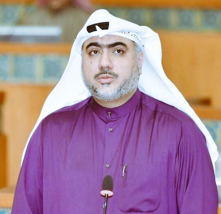 المناضل بلشان tweet media