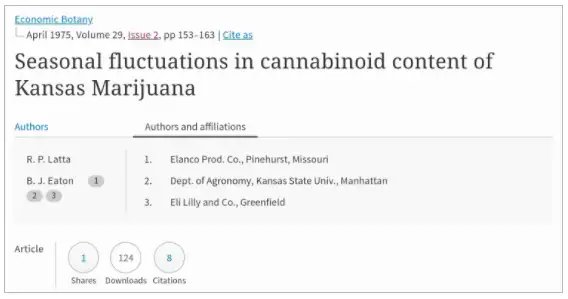 𝔊reenthumb 𝐖iżd☯︎m tweet media