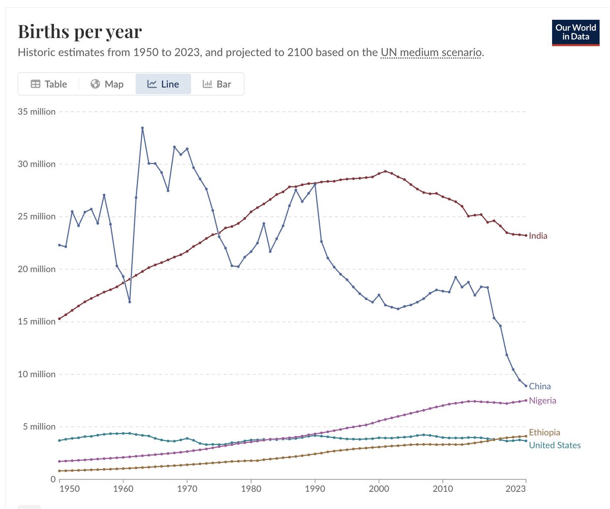 Alejandro Grisanti tweet media