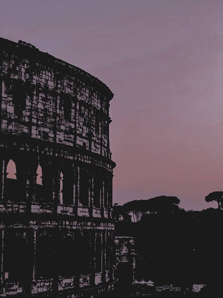 𝄖 𝓅𝐚𝐨𝐥𝐚. tweet media