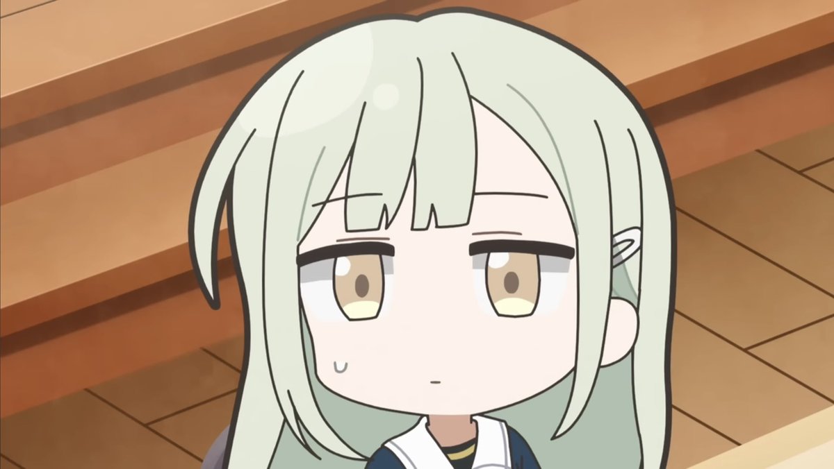 404EDEN tweet media
