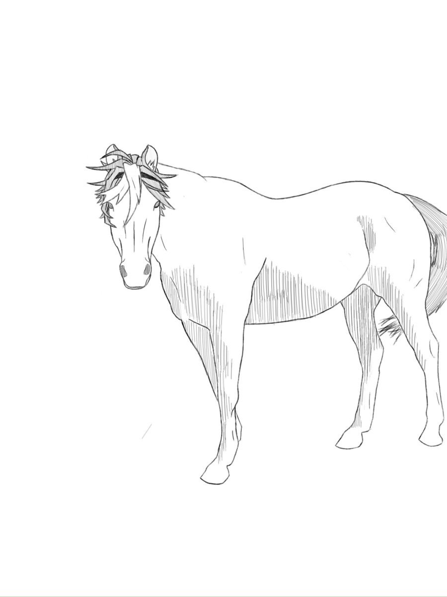 WaffleIsWise🔞 tweet media