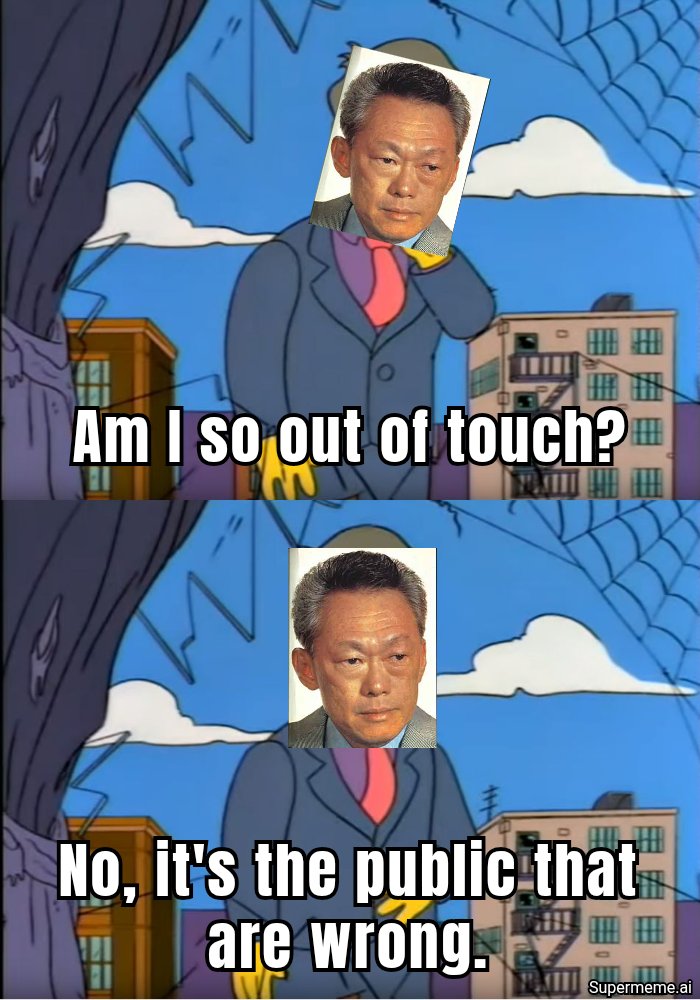 Matthew Hayden tweet media