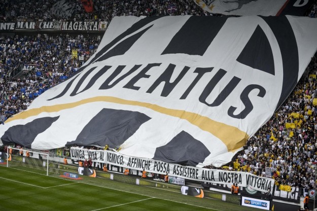 #AtalantaJuventus

soffrendo e finalmente con i controcoglioni