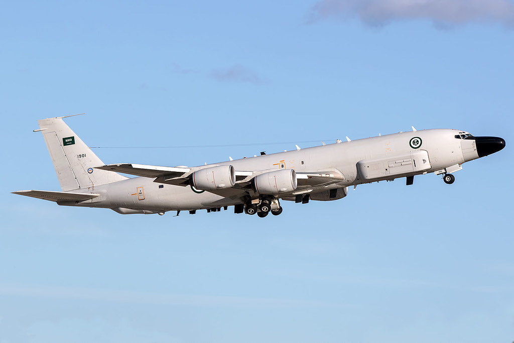 General✭🇸🇦 tweet media