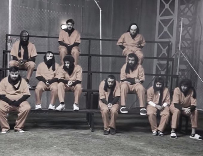 Ghala Al-Dosari tweet media