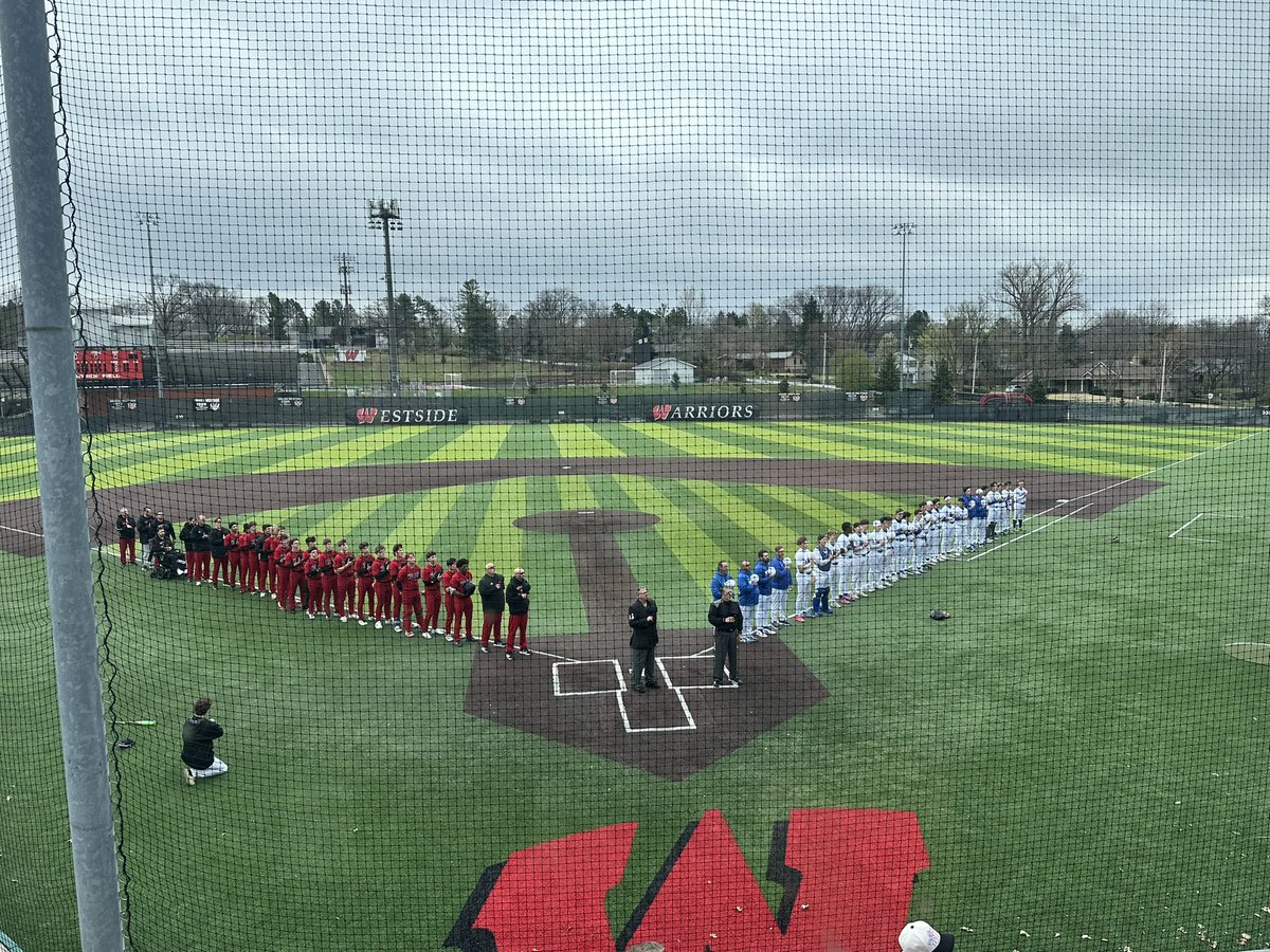 Mike Sautter tweet media