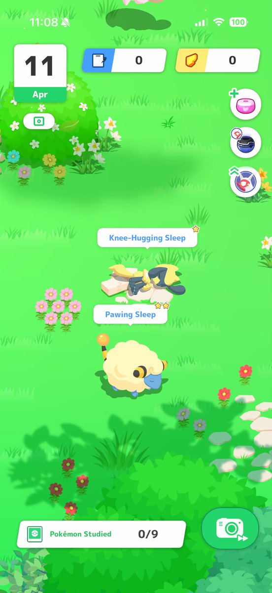 🔥TyphlosionTycoon 🔜 Go Fest Chicago tweet media