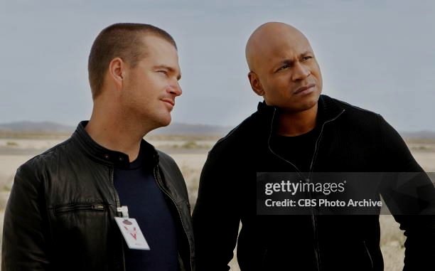 Heidi Katariina tweet media