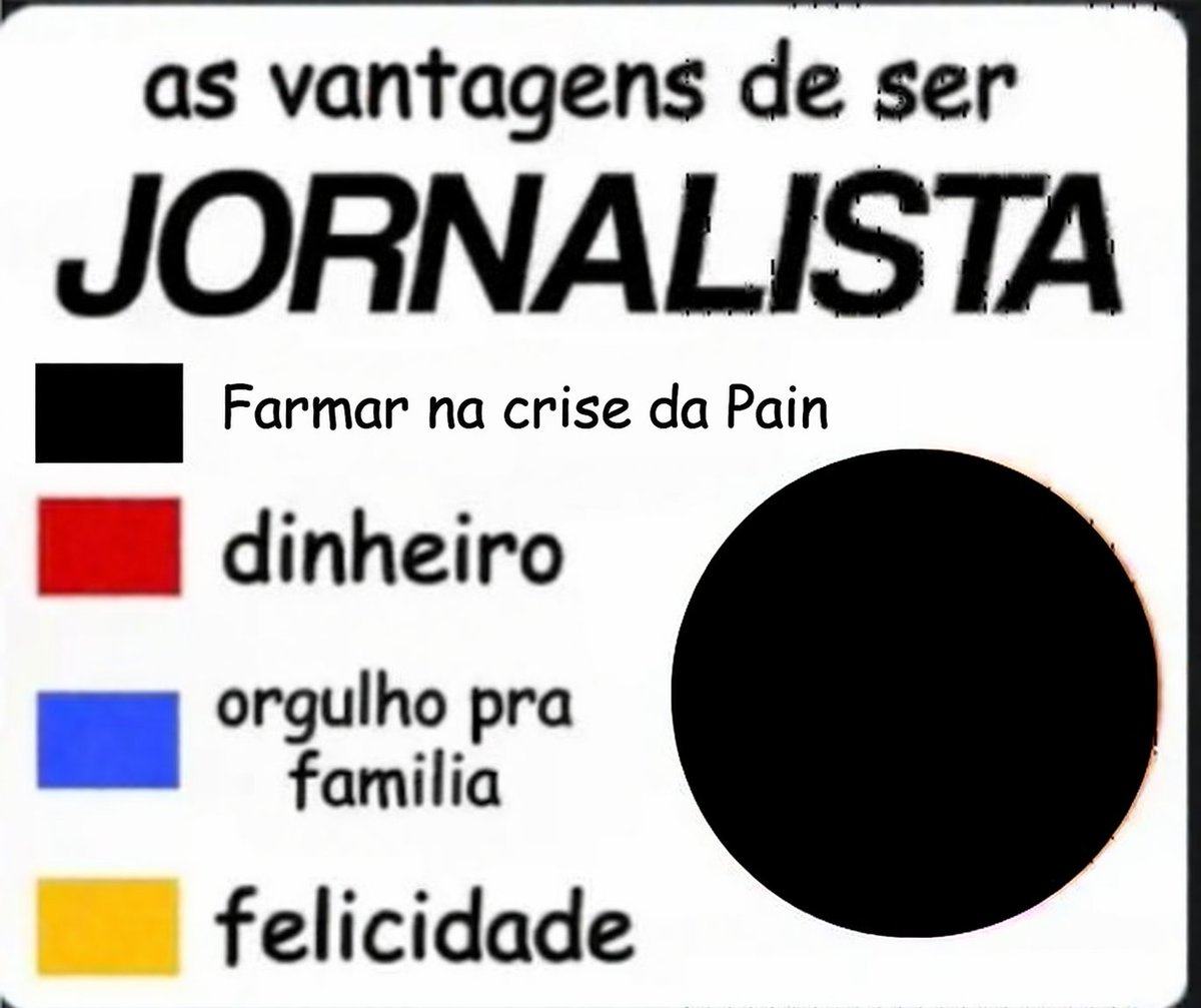 @E-sportscamisas - Ludevic tweet media